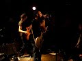Pavlos Pavlidis live, "Τώρα αρχίζω και θυμάμαι"