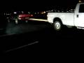 Dodge Cummins Vs F350 Power Stoke Pt 2