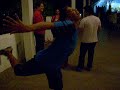 Pytu oTal do 10 se revelando