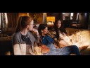 The House Bunny (2008) - Trailer