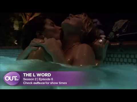The L Word Full Episodes Online The L Word Full Episodes Online
