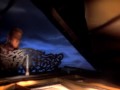 Not Drowning, Waving - Spark (Video)