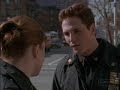 bosco yokas in third watch season 1 part2