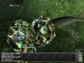 Knights of the Chocobo Ep. 12 - \"lolMamool Ja, Part I\"