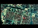 second excerpt of our cinemix, with music by egoexpress, remixed by lawrence.
