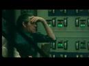 second excerpt of our cinemix, with music by egoexpress, remixed by lawrence.