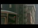 second excerpt of our cinemix, with music by egoexpress, remixed by lawrence.