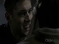 Sam Dies!!!! No!!!!