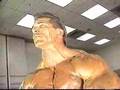 Bodybuilder-Scott-De
