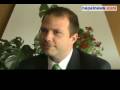 videos de First human trafficking case against US contractor filed