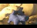 videos de Intro to Cloning