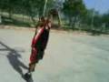 NBA          Grand Finale Rohitash vs choudhary 