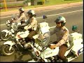 Tiens Established in indonesia May 2001 Tiens Established in indonesia May 2001