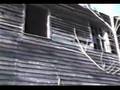Halloween Haunted Hotel