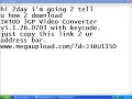www.megaupload.com