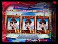 登録カテゴリー：Entertainment