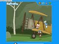 Poptropica - Full Nabooti Island Walkthrough!!!! Poptropica - Full Nabooti Island Walkthrough!!!!