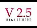 Myspace Hack 2010 View Private Myspace Pages FACEBOOK HQ