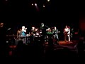 Brian Wilson & Band Red Bank NJ w/ Bruce Springsteen