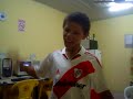 Conexão Digital Cura