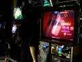 Dj Polera Real 9 Ez2dancer Dj Polera Real 9 Ez2dancer
