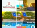 videos de Dubai Hotels Showreel 2008