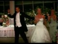 Chicago Wedding Video A Touch Of Music DJ Photo Booths