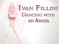 Ivan Fillini - Dancing with an Angel