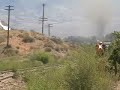 Nevada Northern 40 Teaser