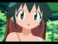 ケロロ軍曹動画
