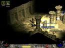 Diablo II Lord of Destruction - Tal Rasha's Grab - Part 1 Diablo II Lord of Destruction - Tal Rasha's Grab - Part 1