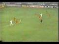T�rk Milli Tak�m Tarihinin En g�zel Gol� !! Oktay Derelio�lu