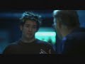 csi: greg sanders   chemistry