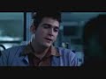 csi: greg sanders   chemistry