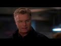 csi: greg sanders   chemistry