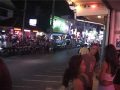 Patong.wmv