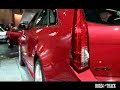 2010 Cadillac CTS Sport Wagon 2010 Cadillac CTS Sport Wagon