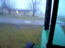 Starting John Deere 4430