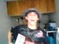 videos de Imitation