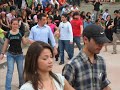 MARMARA �N?VERS?TES? BAHAR ?ENL?KLER? �ERKES D�?�N�