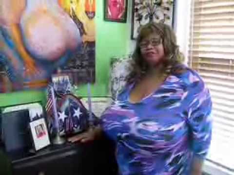 norma stitz