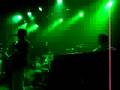 Dubconscious