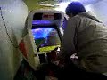 TAITO WGP ??????????????????