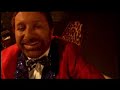 Video Quiero de Juan Camus