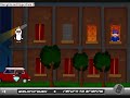 Panda tactical sniper 2 walkthrough part 2 all duckies found