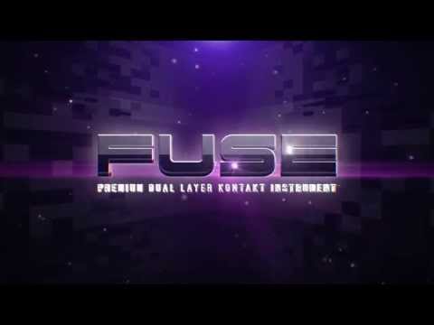 how to design a fuse