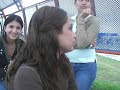 ME ASALTARON