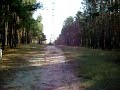 DSCN0060 xvid