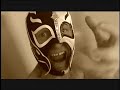 ! rumble trash ¡   /    the muscle man 