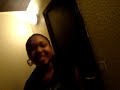 woot woot woot ME!!! 079